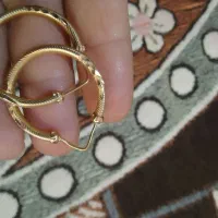 ۲۰۰بالای خام همه کارها...آگهی کامل بخونید|جواهرات|اهواز, کیانشهر|دیوار