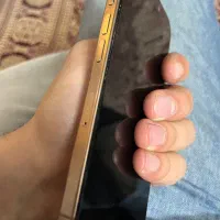 ایفون ۱۶پرو|موبایل|اصفهان, احمدآباد|دیوار