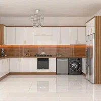 شاگرد ماهر کتبینت سازی