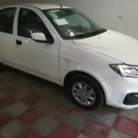 ساینا اس ۴۰۴ تحویل بهمن