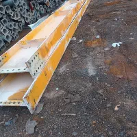 تیر ورق|عمدهفروشی|چهاردانگه (تهران), |دیوار