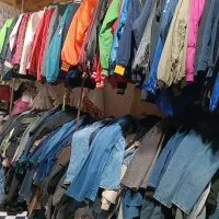 کاپشن بچگانه عمده و تک