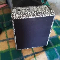 اکو همرNATOINAL|پخشکننده همراه|تبریز, |دیوار