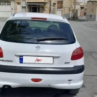 فروش خودرو
