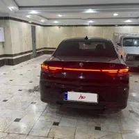 تارv1 پلاس مدل 1402