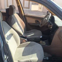 فروش پژو 405|خودرو سواری و وانت|ایذه, |دیوار