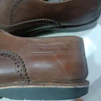 کفش مردانه سایز ۴۳