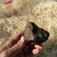 شهاب راف کلکسیونداران