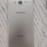 گوشی سامسونگ a8