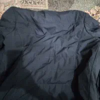 کاپشن نو مردانه