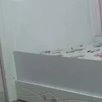 تخت کودک