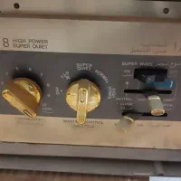 کولرگازی پنجره ای 1800 اوجنرال اصلی