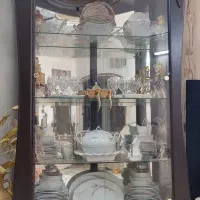 بوفه ویتزینی