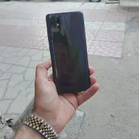 گوشی درحد a51
