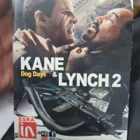 سی دی کامپیوتر