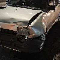 نیو پی کی ۸۵