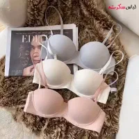 لباس زیر جدید