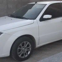 دنا معمولی ۱۴۰۰