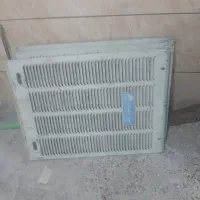 درب کولر۷۰۰۰