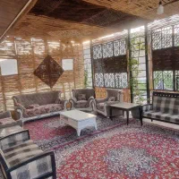 باغچه ویلا 470متر 80متر بنا در مهرآباد رودهن|فروش خانه و ویلا|رودهن, |دیوار