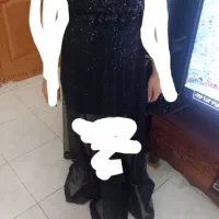لباس شب