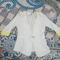 کت مجلسی دخترانه