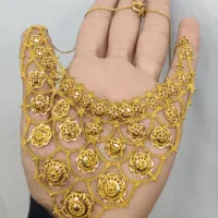 گردنی نمادار