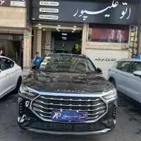 فیدلیتی پرستیژ کارکرده تمیز|خودرو سواری و وانت|تهران, شهرک غرب|دیوار