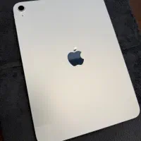 Ipad 11 2025 128G