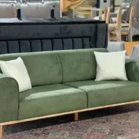 مبل محمد|مبلمان خانگی و میز عسلی|سنندج, |دیوار