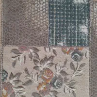 فرش ۴ متری|فرش|رشت, کوی طالقانی|دیوار