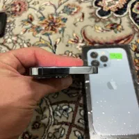 فروش آیفون ۱۳ پرو تک سیم ۲۵۶|موبایل|سقز, |دیوار