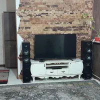 آپارتمان مسکن مهر ضیاآباد (همت)