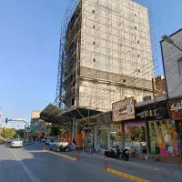 داربست موسایی مرند|خدمات پیشه و مهارت|مرند, |دیوار