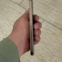 16 pro max zaa|موبایل|قیامدشت - خاورشهر, |دیوار