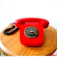 فروش فوری 6 خط تلفن ثابت رند و سریالی