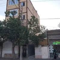 آپارتمان ۷۵ متری خوش نقشه خواجه ربیع.بهمن13|فروش آپارتمان|مشهد, خواجه ربیع|دیوار