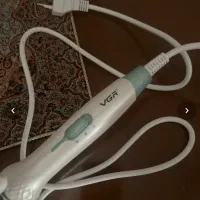دستگاه فر رترو نو