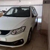 فروش ساینا مدل ۱۴۰۳|خودرو سواری و وانت|تهران, گلچین|دیوار