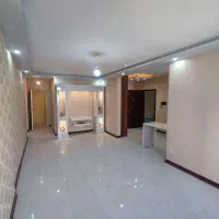 آپارتمان اجاره ای پردیس فاز۱۱ زون ۲طبقه۶فول لاکچری