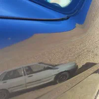 فروش روا مدل 87دوگانه کارخانه بدون رنگ