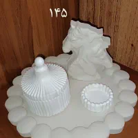 بلک فرایدی سنگ مصنوعی|مجسمه، تندیس، ماکت|تهران, ایرانشهر|دیوار