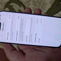 iphone 16pro max|موبایل|سقز, |دیوار