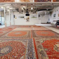 کمپ ترک اعتیاد زندگی دوباره پارس