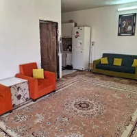 ویلا نقلی کاهو 500 متر
