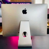 کامپیوتر رومیزی ایمک اپل