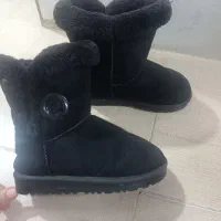 بوت بچگانه