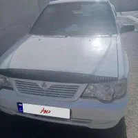 پراید ۱۱۱