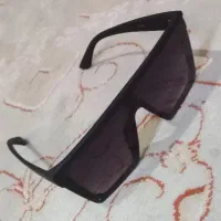 عینک آفتابی