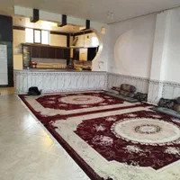 اجاره روزانه/هفتگی/ماهانه سالانه   همکف ویلایی